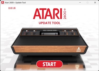 2600+ Version 2.0.1.6 01 (385 x 276).jpg